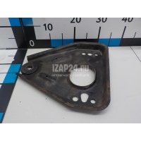 Кронштейн передней балки Nissan Teana J32 (2008 - 2013) 54340JN00A