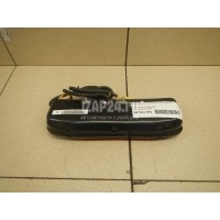 Подушка безопасности боковая (в сиденье) Nissan Teana J32 (2008 - 2013) khehm-jn00a