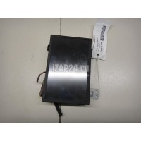 Дисплей информационный Nissan Teana J32 (2008 - 2013) 28091JK01B
