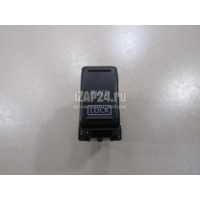 Кнопка блокировки дифференциала Nissan Teana J32 (2008 - 2013) 255351AA0B