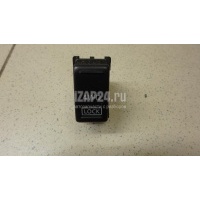 Кнопка блокировки дифференциала Nissan Teana J32 (2008 - 2013) 255351AA0B