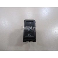 Кнопка обогрева сидений Nissan Teana J32 (2008 - 2013) 25500JN01D