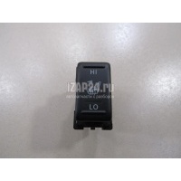Кнопка обогрева сидений Nissan Teana J32 (2008 - 2013) 25500JN01D