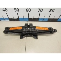 Домкрат Nissan Teana J32 (2008 - 2013) 99550JA00A