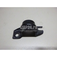 Кронштейн крепления заднего стабилизатора Nissan Teana J32 (2008 - 2013) 56233JP00A