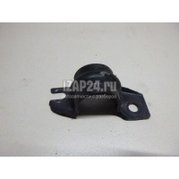 Кронштейн крепления заднего стабилизатора Nissan Teana J32 (2008 - 2013) 56234JP00A