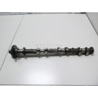 Распредвал выпускной Nissan Teana J32 (2008 - 2013) 13020JN00D