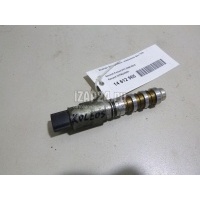Клапан электромагн. изменения фаз ГРМ Renault Teana J32 (2008 - 2013) 23796JA00A