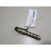 Клапан электромагн. изменения фаз ГРМ Renault Teana J32 (2008 - 2013) 23796JA00A