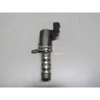 Клапан электромагн. изменения фаз ГРМ Nissan Qashqai (J10) (2006 - 2014) 23796JA00A