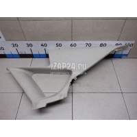 Обшивка стойки Nissan Teana J32 (2008 - 2013) 76934JN21A