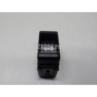 Кнопка открывания багажника Nissan Teana J32 (2008 - 2013) 25380-jf00a