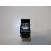 Кнопка открывания багажника Nissan Teana J32 (2008 - 2013) 25380-jf00a