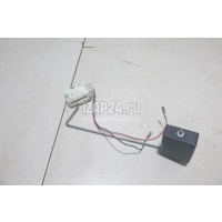 Датчик уровня топлива Nissan Teana J32 (2008 - 2013) 25060JN00B