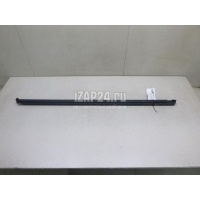 Уплотнитель стекла двери Nissan Teana J32 (2008 - 2013) 80834JN00A