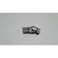 Кардан рулевой Nissan Teana J32 (2008 - 2013) 48070-jn00a