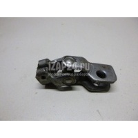 Кардан рулевой Nissan Teana J32 (2008 - 2013) 48070-jn00a