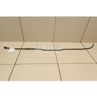 Держатель капота Nissan Teana J32 (2008 - 2013) 65771JN70A