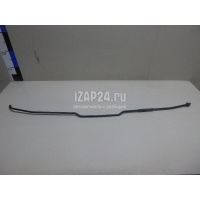 Держатель капота Nissan Teana J32 (2008 - 2013) 65771JN70A