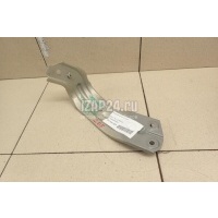 Кронштейн крепления крыла Nissan Teana J32 (2008 - 2013) 63180JN20A