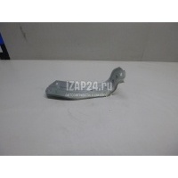 Кронштейн крепления крыла Nissan Teana J32 (2008 - 2013) 63181JN20A