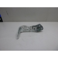 Кронштейн крепления крыла Nissan Teana J32 (2008 - 2013) 63180JN20A