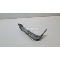 Кронштейн крепления крыла Nissan Teana J32 (2008 - 2013) 63181JN20A