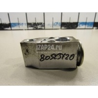 Клапан кондиционера Nissan Teana J32 (2008 - 2013) 922001AT0A