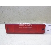 Фонарь задний в бампер Nissan X-Trail (T30) (2001 - 2006) 265808H900