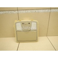 Плафон салонный Nissan Teana J32 (2008 - 2013) 26430JN20A