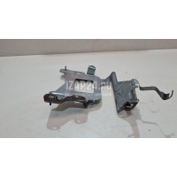 Кронштейн (сопут. товар) Nissan Teana J32 (2008 - 2013) 23714JP00A