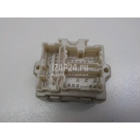 Разъем Nissan Teana J32 (2008 - 2013) 24346-ja10b