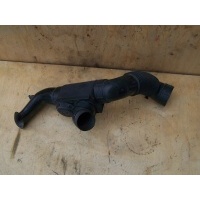 Трубки впуска volkswagen поло 6n0 1 , 4 8v 6n0129627l