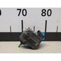 Моторчик корректора фары Renault Teana J32 (2008 - 2013) 7700840141