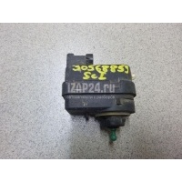 Моторчик корректора фары Renault Teana J32 (2008 - 2013) 7700840141