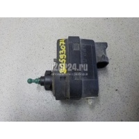 Моторчик корректора фары Renault Teana J32 (2008 - 2013) 7700840141