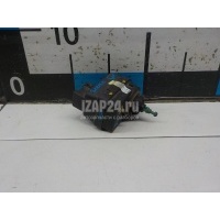 Моторчик корректора фары Renault Teana J32 (2008 - 2013) 7700840141
