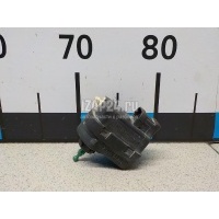 Моторчик корректора фары Renault Teana J32 (2008 - 2013) 7700840141
