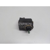 Моторчик корректора фары Renault Teana J32 (2008 - 2013) 7700840141