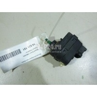 Моторчик корректора фары Renault Teana J32 (2008 - 2013) 7700840141