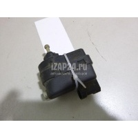 Моторчик корректора фары Renault Teana J32 (2008 - 2013) 7700840141