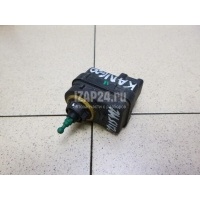 Моторчик корректора фары Renault Teana J32 (2008 - 2013) 7700840141