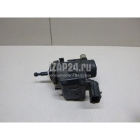 Моторчик корректора фары Renault Teana J32 (2008 - 2013) 8200428994