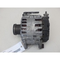 Генератор Nissan X-Trail (T31) (2007 - 2014) 23100JA02C