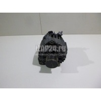 Генератор Renault Teana J32 (2008 - 2013) 23100ja02c
