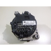 Генератор Renault Teana J32 (2008 - 2013) 23100ja02c