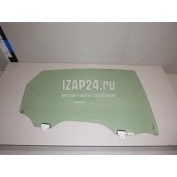Стекло двери задней правой Nissan Teana J32 (2008 - 2013) 82300JN20A