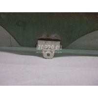 Стекло двери задней правой Nissan Teana J32 (2008 - 2013) 82300JN20A