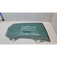 Стекло двери задней правой Nissan Teana J32 (2008 - 2013) 82300JN20A