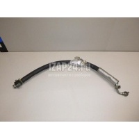 Трубка гидроусилителя Nissan Teana J32 (2008 - 2013) 49720JN00B